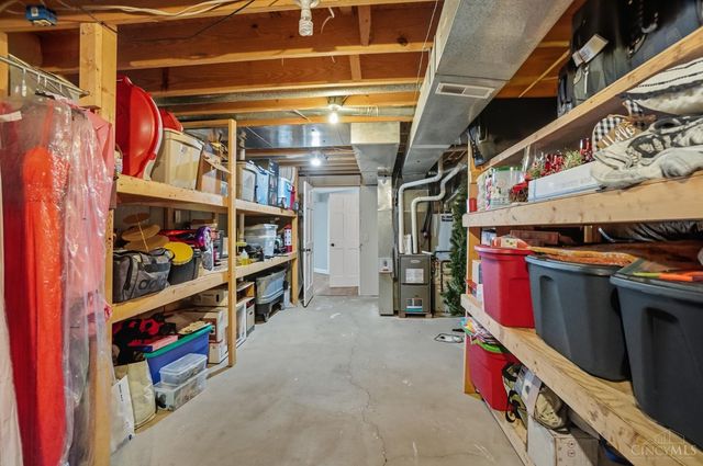 401 Granny Smith Lane, Monroe, OH 45044