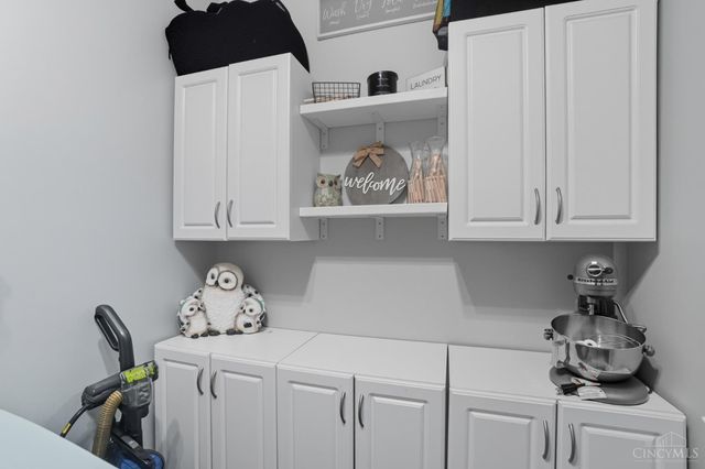 401 Granny Smith Lane, Monroe, OH 45044