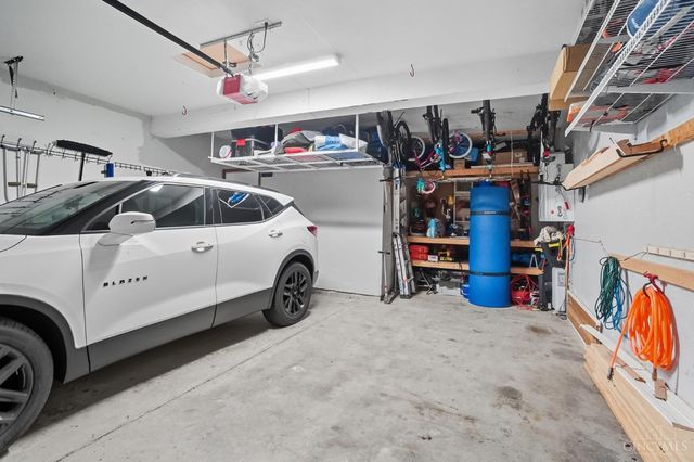 401 Granny Smith Lane, Monroe, OH 45044