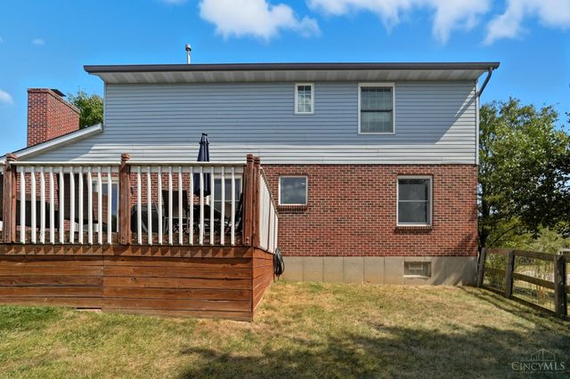 401 Granny Smith Lane, Monroe, OH 45044