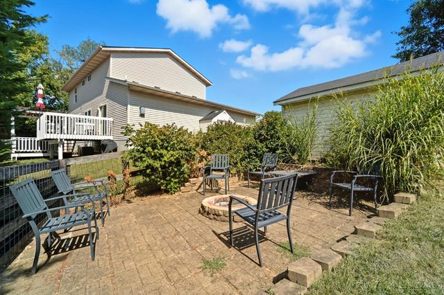 401 Granny Smith Lane, Monroe, OH 45044