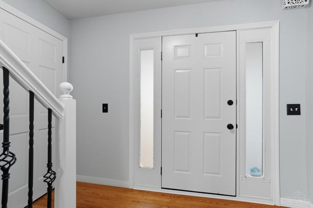 401 Granny Smith Lane, Monroe, OH 45044