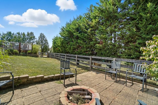 401 Granny Smith Lane, Monroe, OH 45044