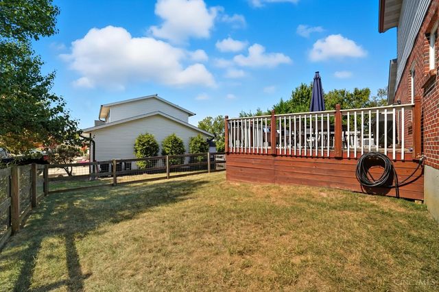 401 Granny Smith Lane, Monroe, OH 45044