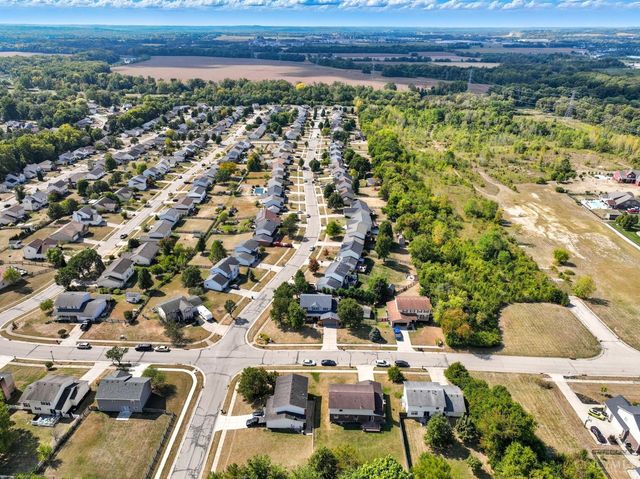 401 Granny Smith Lane, Monroe, OH 45044