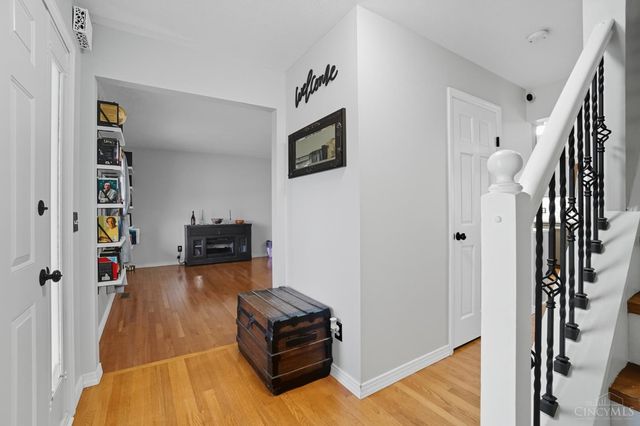 401 Granny Smith Lane, Monroe, OH 45044