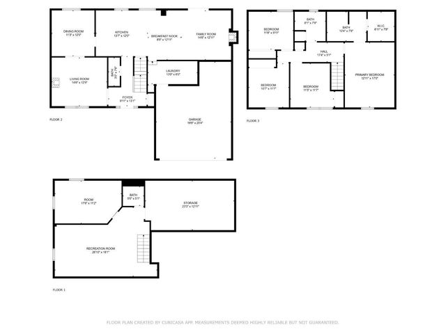 401 Granny Smith Lane, Monroe, OH 45044