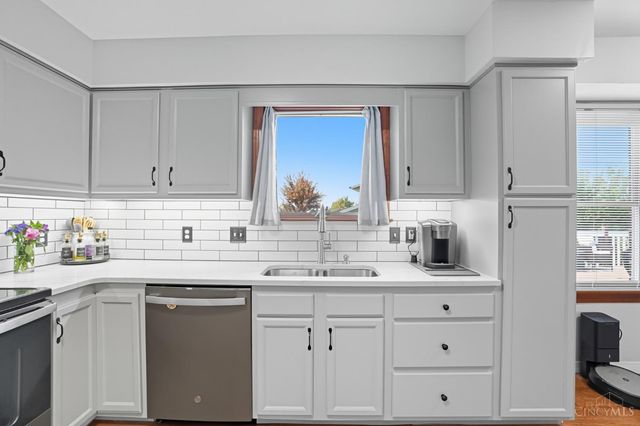 401 Granny Smith Lane, Monroe, OH 45044