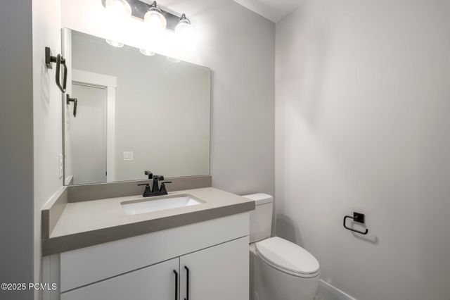 1916 W Dotterel Circle, Mayflower Mountain, UT 84032