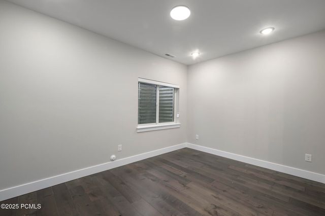 1916 W Dotterel Circle, Mayflower Mountain, UT 84032