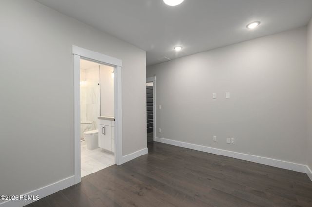 1916 W Dotterel Circle, Mayflower Mountain, UT 84032