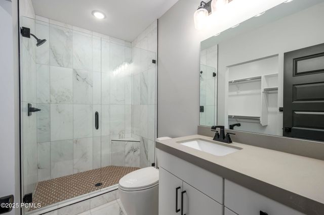 1916 W Dotterel Circle, Mayflower Mountain, UT 84032