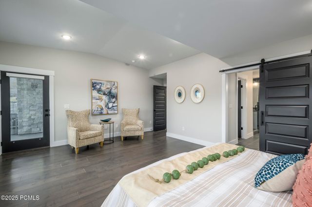 1916 W Dotterel Circle, Mayflower Mountain, UT 84032