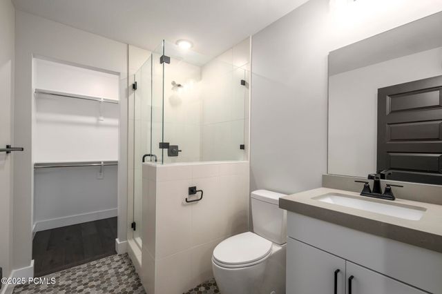 1916 W Dotterel Circle, Mayflower Mountain, UT 84032