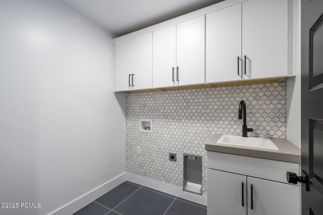 1916 W Dotterel Circle, Mayflower Mountain, UT 84032