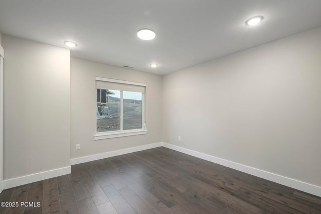 1916 W Dotterel Circle, Mayflower Mountain, UT 84032