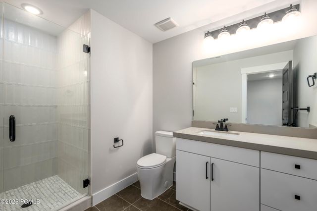 1916 W Dotterel Circle, Mayflower Mountain, UT 84032