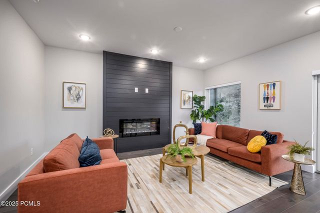 1916 W Dotterel Circle, Mayflower Mountain, UT 84032