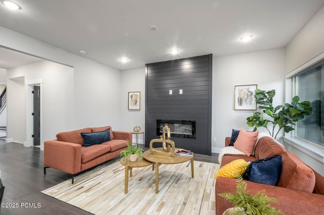 1916 W Dotterel Circle, Mayflower Mountain, UT 84032