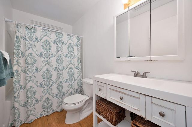 8723 Los Banos Way, Elk Grove, CA 95624