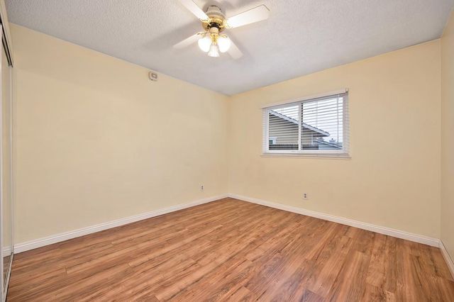 8723 Los Banos Way, Elk Grove, CA 95624