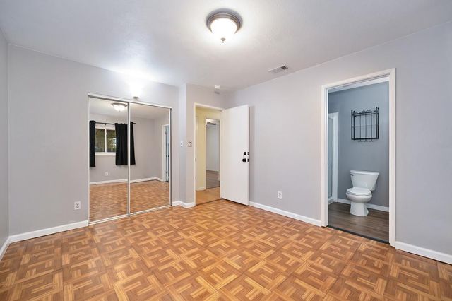 8723 Los Banos Way, Elk Grove, CA 95624