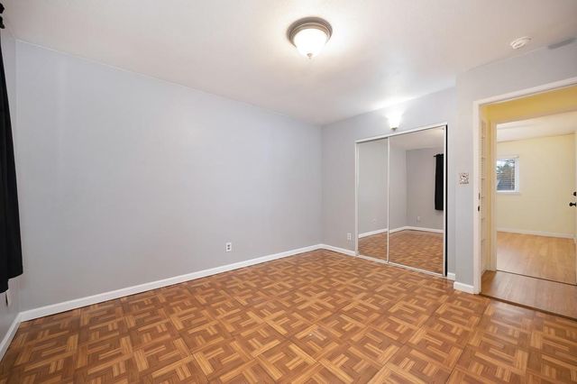 8723 Los Banos Way, Elk Grove, CA 95624