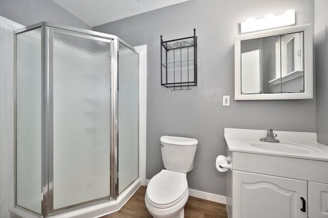 8723 Los Banos Way, Elk Grove, CA 95624