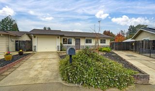 8723 Los Banos Way, Elk Grove, CA 95624