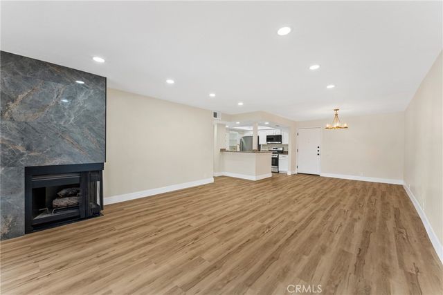 254 E Fern 212, Redlands, CA 92373