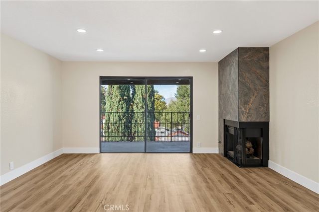 254 E Fern 212, Redlands, CA 92373