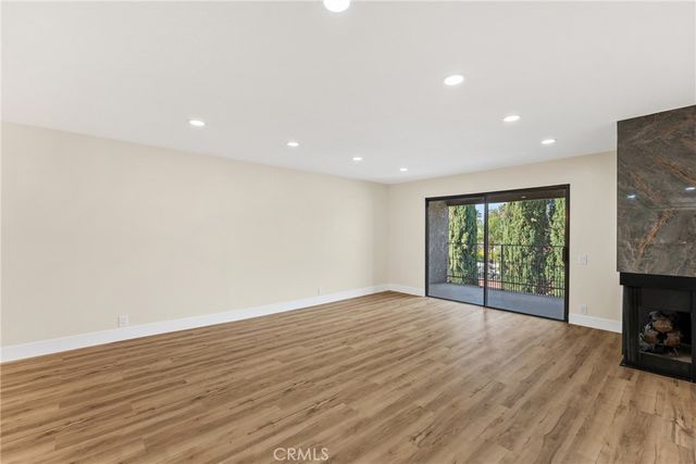 254 E Fern 212, Redlands, CA 92373