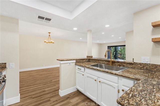 254 E Fern 212, Redlands, CA 92373