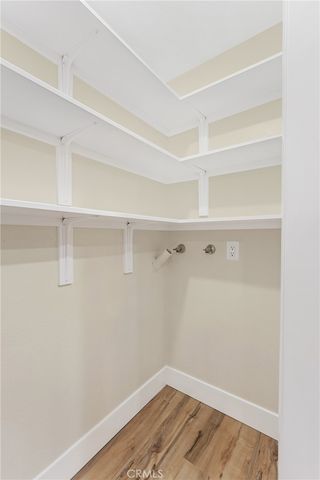 254 E Fern 212, Redlands, CA 92373