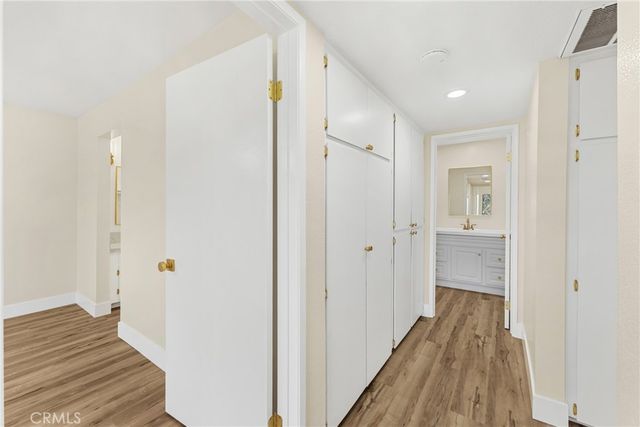 254 E Fern 212, Redlands, CA 92373