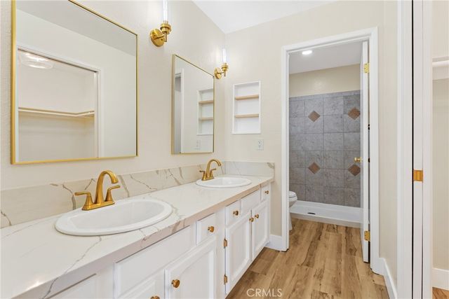 254 E Fern 212, Redlands, CA 92373