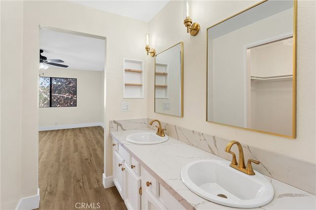 254 E Fern 212, Redlands, CA 92373