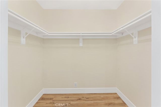 254 E Fern 212, Redlands, CA 92373