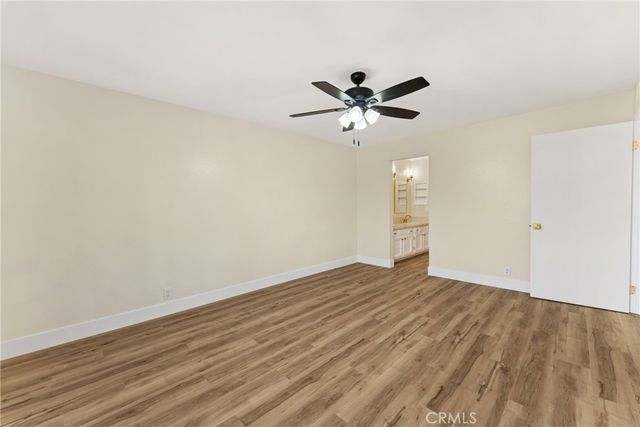 254 E Fern 212, Redlands, CA 92373