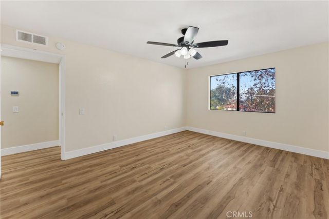 254 E Fern 212, Redlands, CA 92373