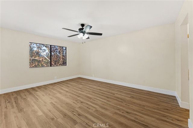 254 E Fern 212, Redlands, CA 92373