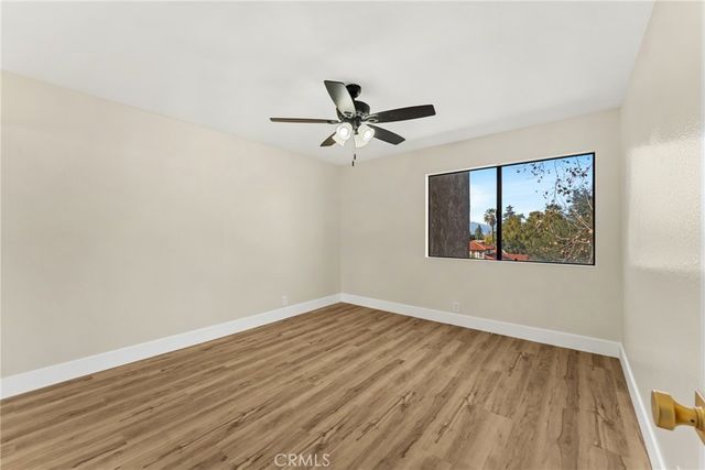 254 E Fern 212, Redlands, CA 92373