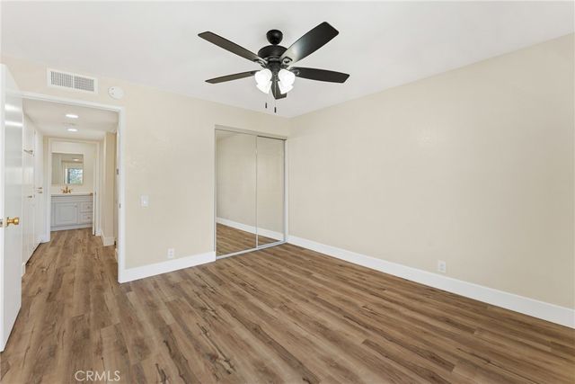 254 E Fern 212, Redlands, CA 92373