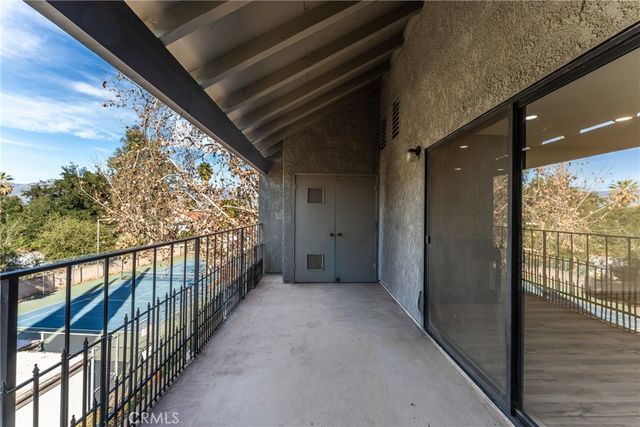 254 E Fern 212, Redlands, CA 92373