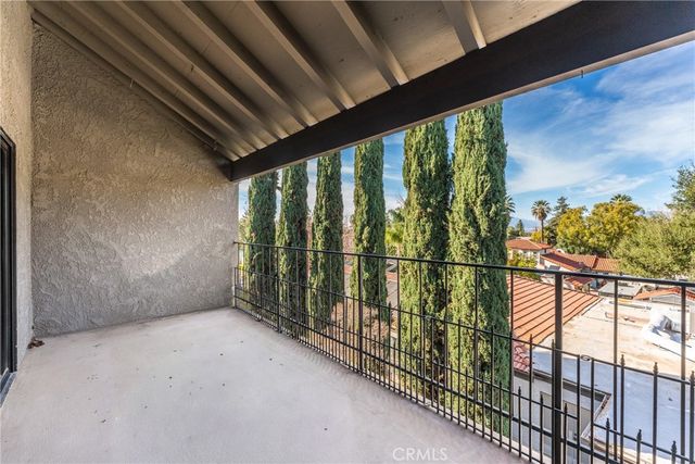 254 E Fern 212, Redlands, CA 92373