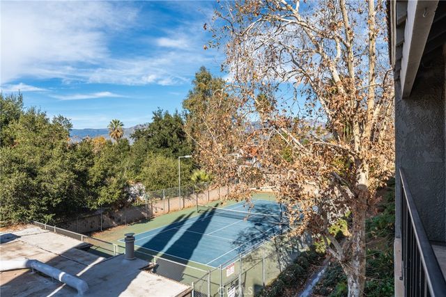 254 E Fern 212, Redlands, CA 92373