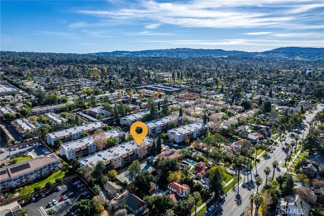 254 E Fern 212, Redlands, CA 92373