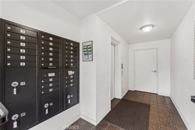 254 E Fern 212, Redlands, CA 92373