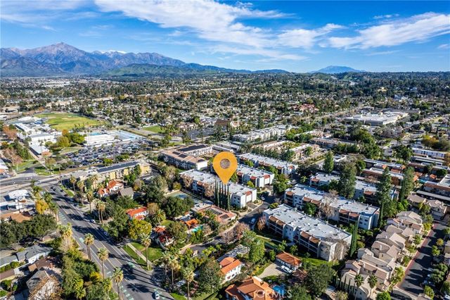 254 E Fern 212, Redlands, CA 92373