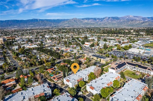 254 E Fern 212, Redlands, CA 92373